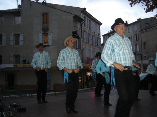 acam 2009