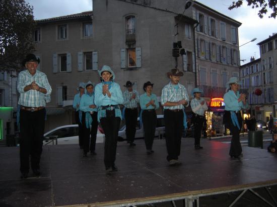 acam 2009
