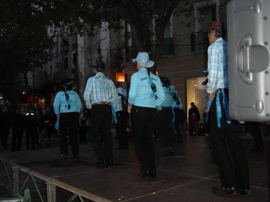 acam 2009