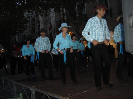 acam 2009