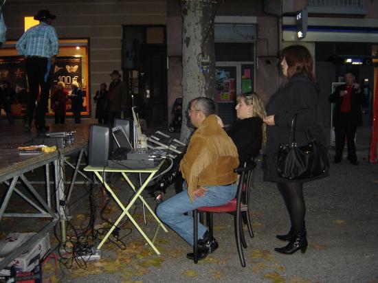 acam 2009