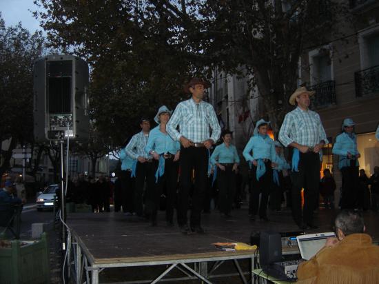 acam 2009