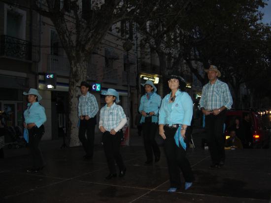 acam 2009