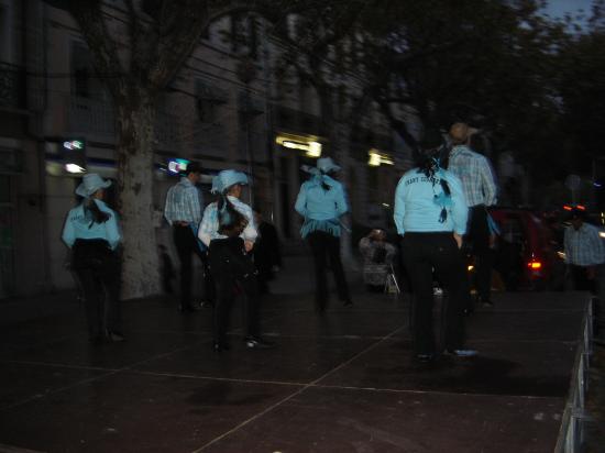 acam 2009