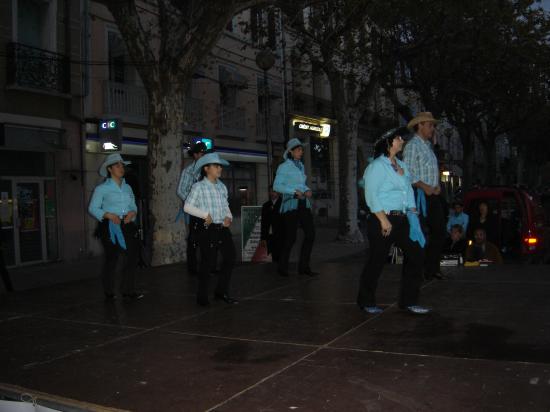 acam 2009