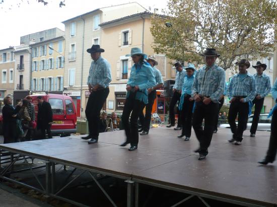 acam 2009