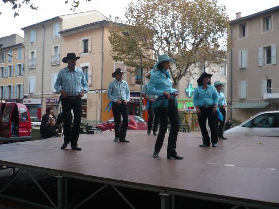 acam 2009